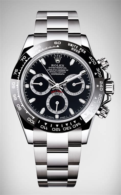 buy new rolex cosmograph daytona|rolex oyster perpetual daytona price.